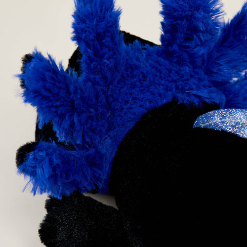 Warmies Plush Heated Stuffed Animals