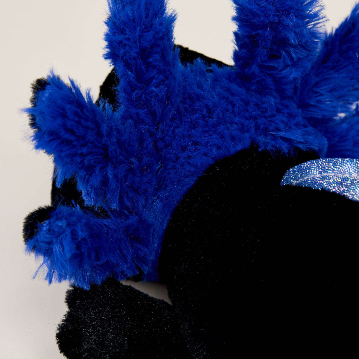 Warmies Warmies Plush Heated Stuffed Animals