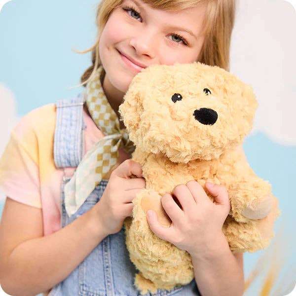 Warmies Warmies Plush Heated Stuffed Animals