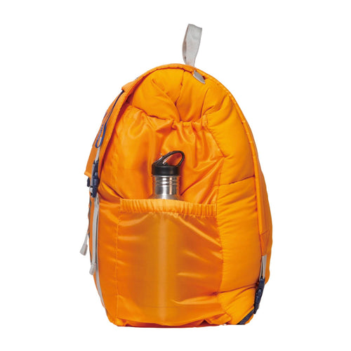 Sleep-N-Pack™ 2-in-1 Packable Sleeping Bag & Backpack