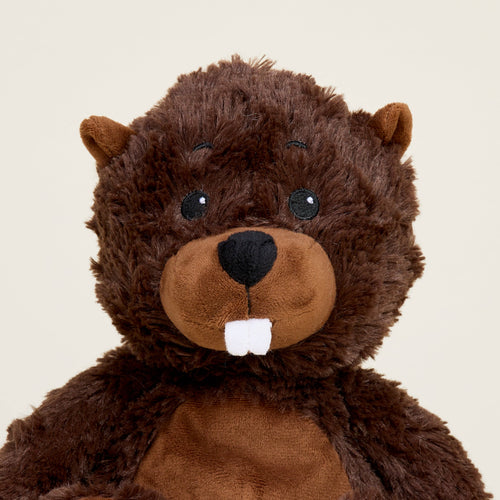Warmies Plush Heated Stuffed Animals