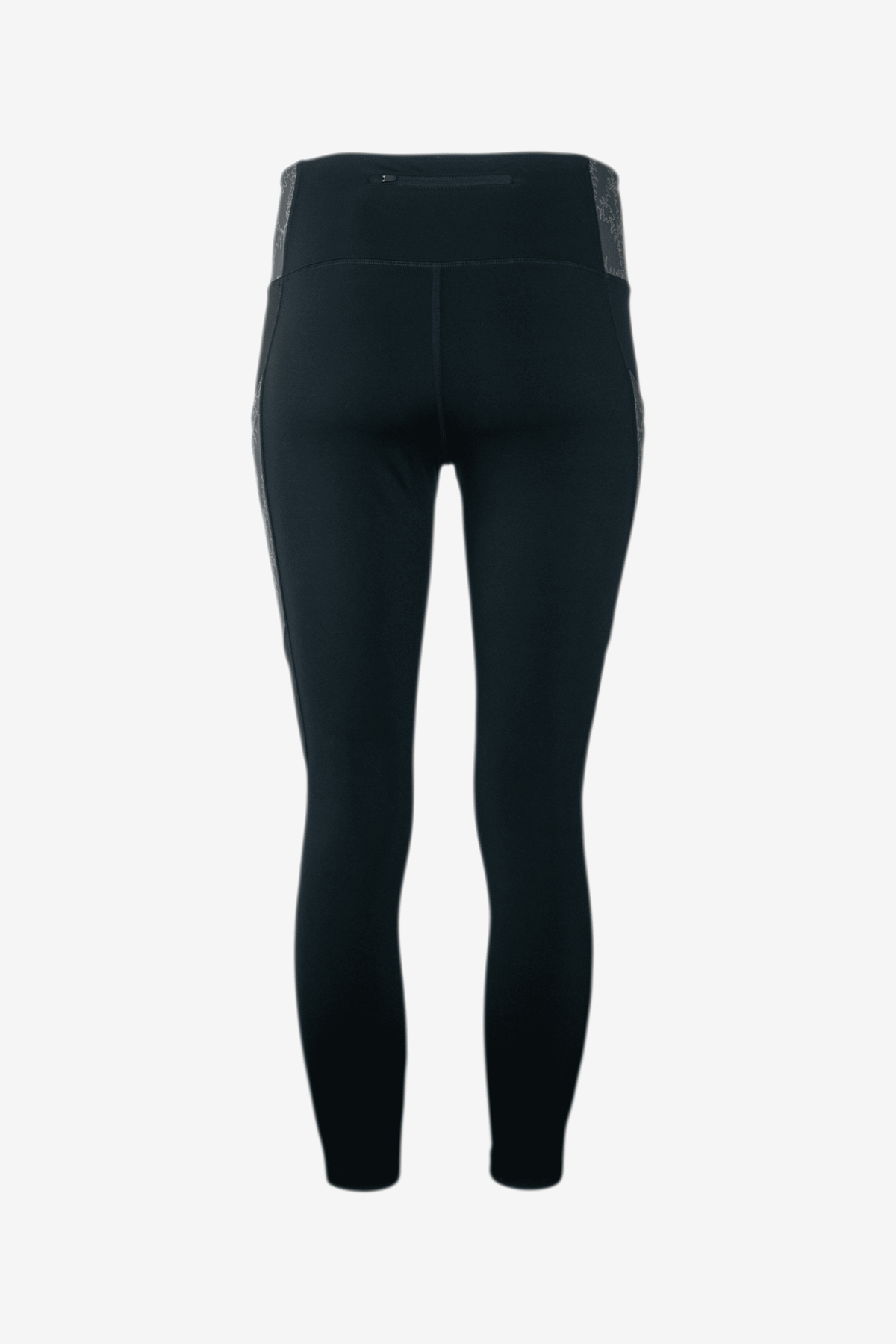 Belong Designs Trailhead 7/8 Leggings