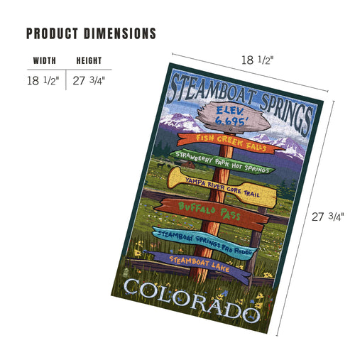Steamboat Jigsaw Puzzles