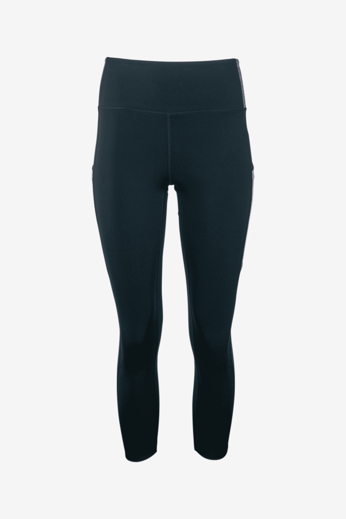 Belong Designs Trailhead 7/8 Leggings