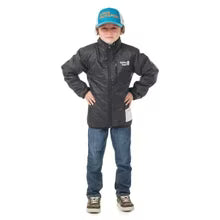 Town Hall Outdoor Co Town Hall Skip Town Jacket