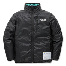 Town Hall Skip Town Jacket