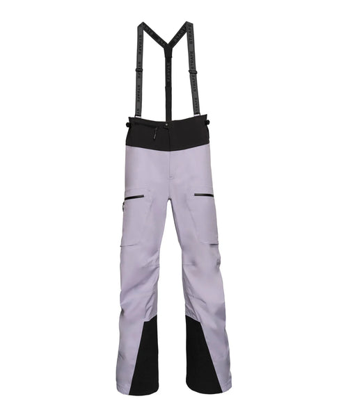 Cham Pant Haze
