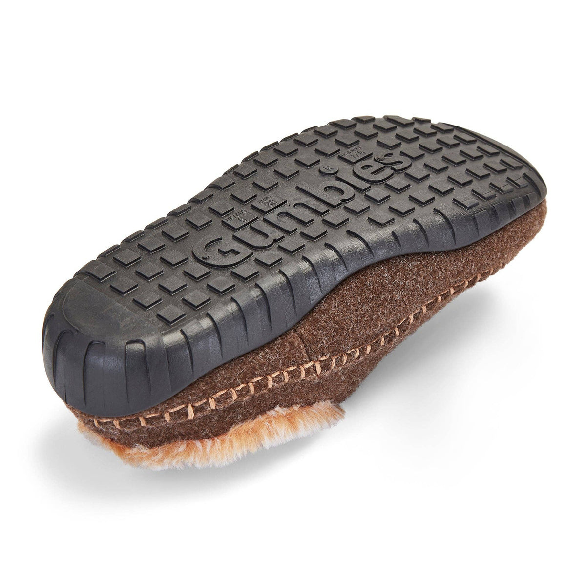 Gumbies Ossa Low Slippers