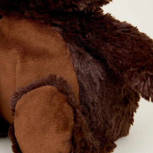 Warmies Plush Heated Stuffed Animals