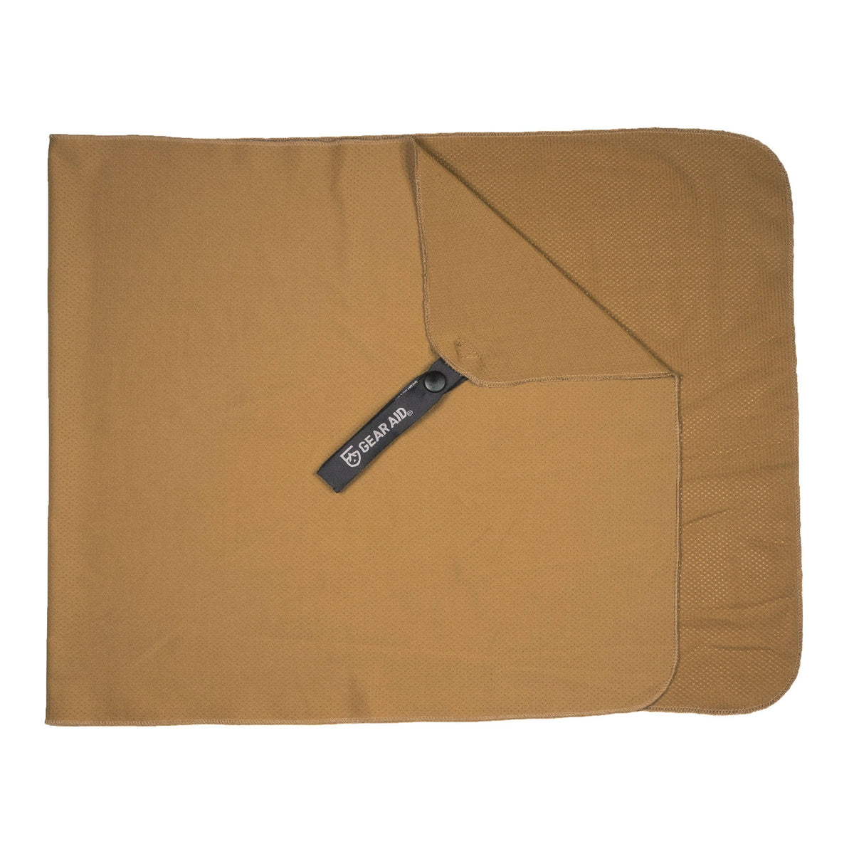 GEAR AID Cooling Towel