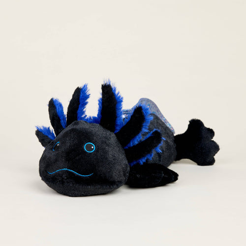 Warmies Plush Heated Stuffed Animals