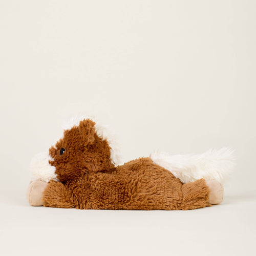 Warmies Plush Heated Stuffed Animals