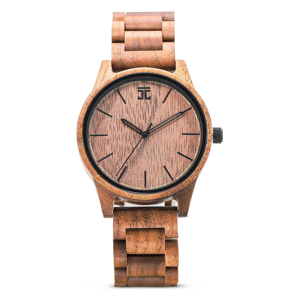 Joycoast Wood "American Walnut" | Walnut