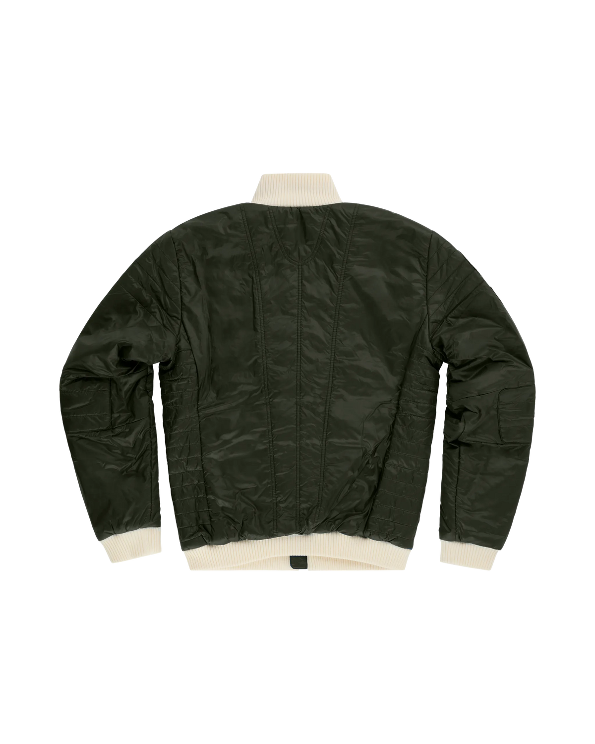 Amundsen Mens Breguet Jacket