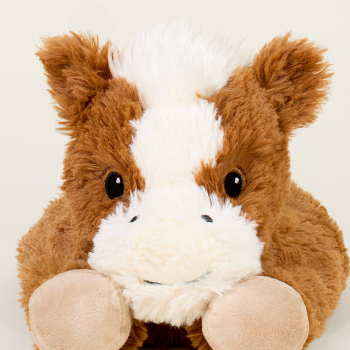 Warmies Plush Heated Stuffed Animals