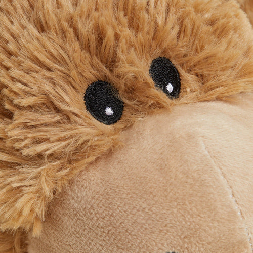 Warmies Plush Heated Stuffed Animals
