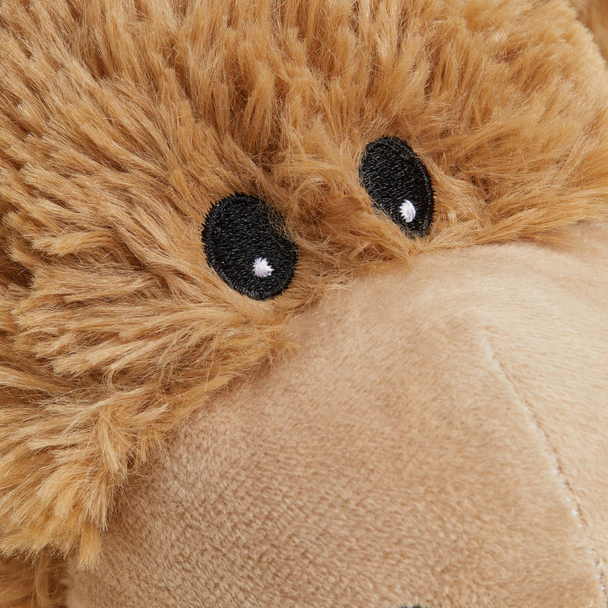Warmies Plush Heated Stuffed Animals