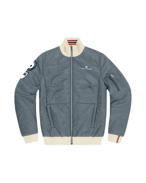 Mens Breguet Jacket