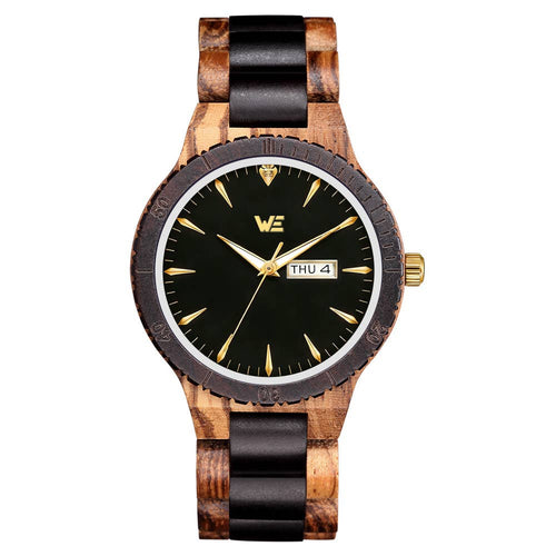 Onyx Watch