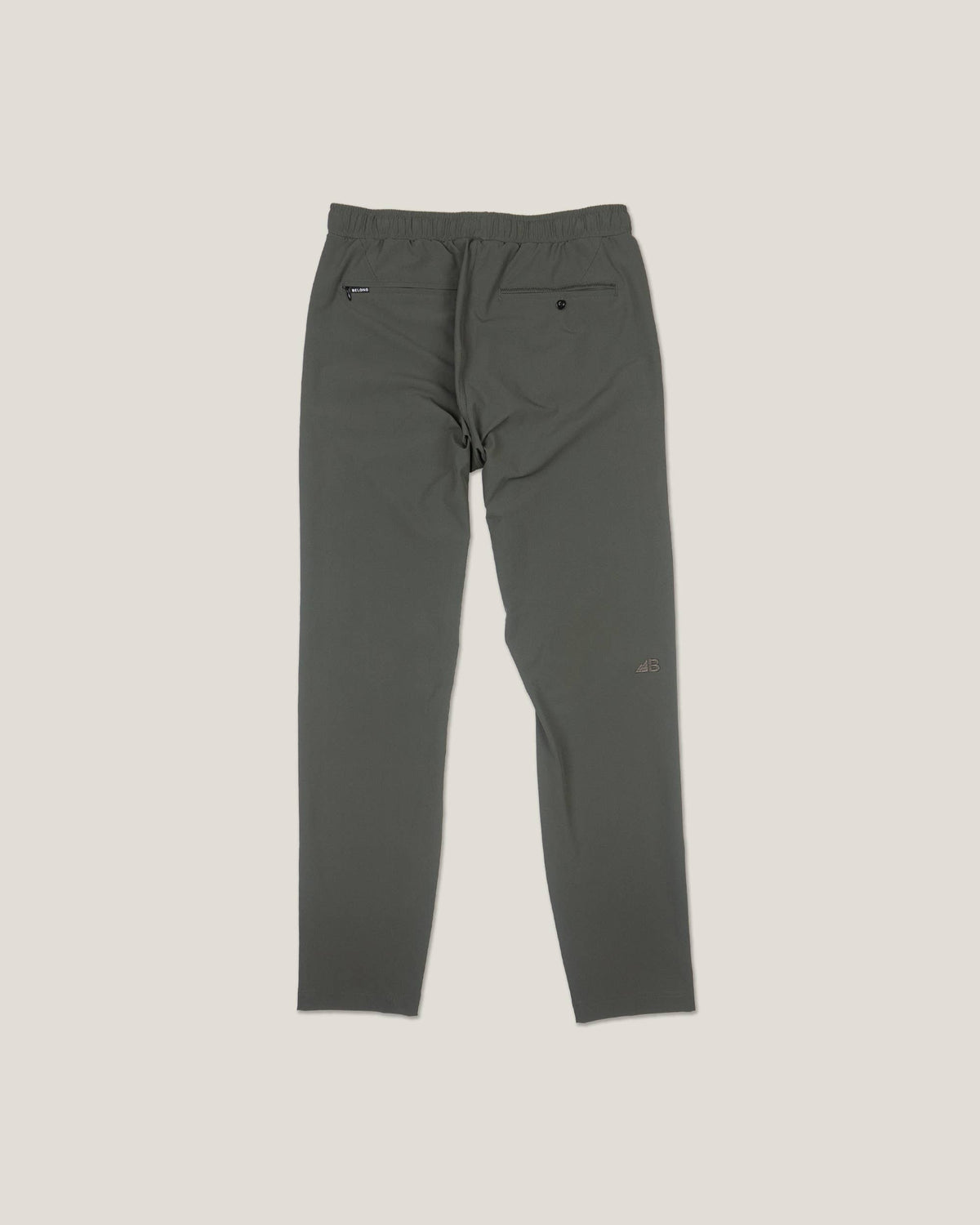 Men's Rocky Mountain Pants