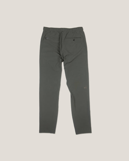 Men's Rocky Mountain Pants
