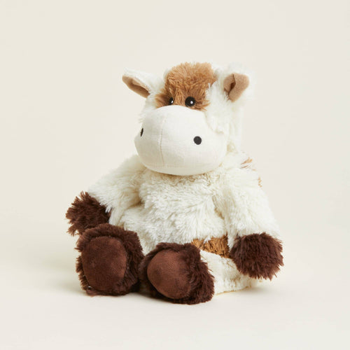 Warmies Plush Heated Stuffed Animals