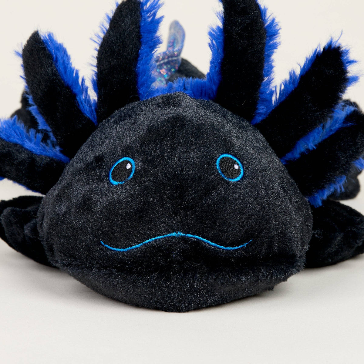 Warmies Plush Heated Stuffed Animals