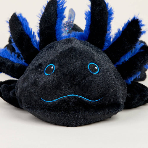 Warmies Plush Heated Stuffed Animals