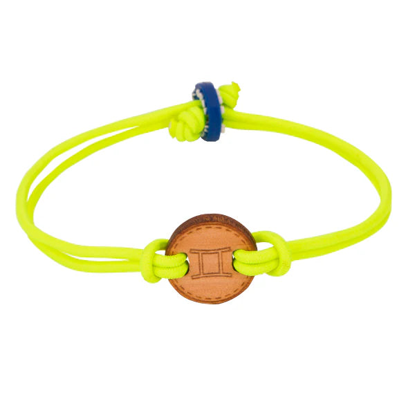Colors for Good - Zodiac Collection Gemini - Fun