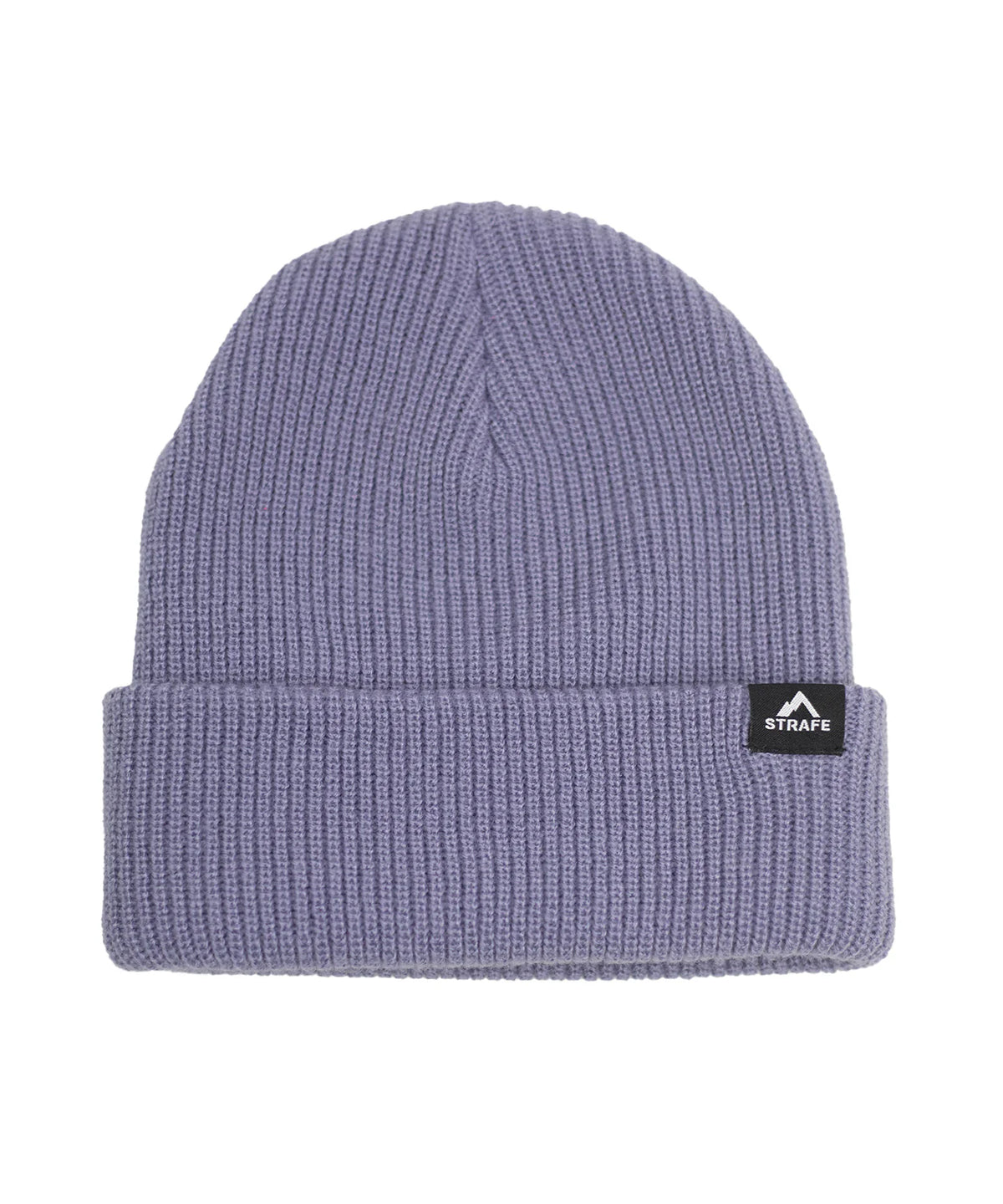 Strafe Outerwear Strafe Everyday Beanie OS Haze