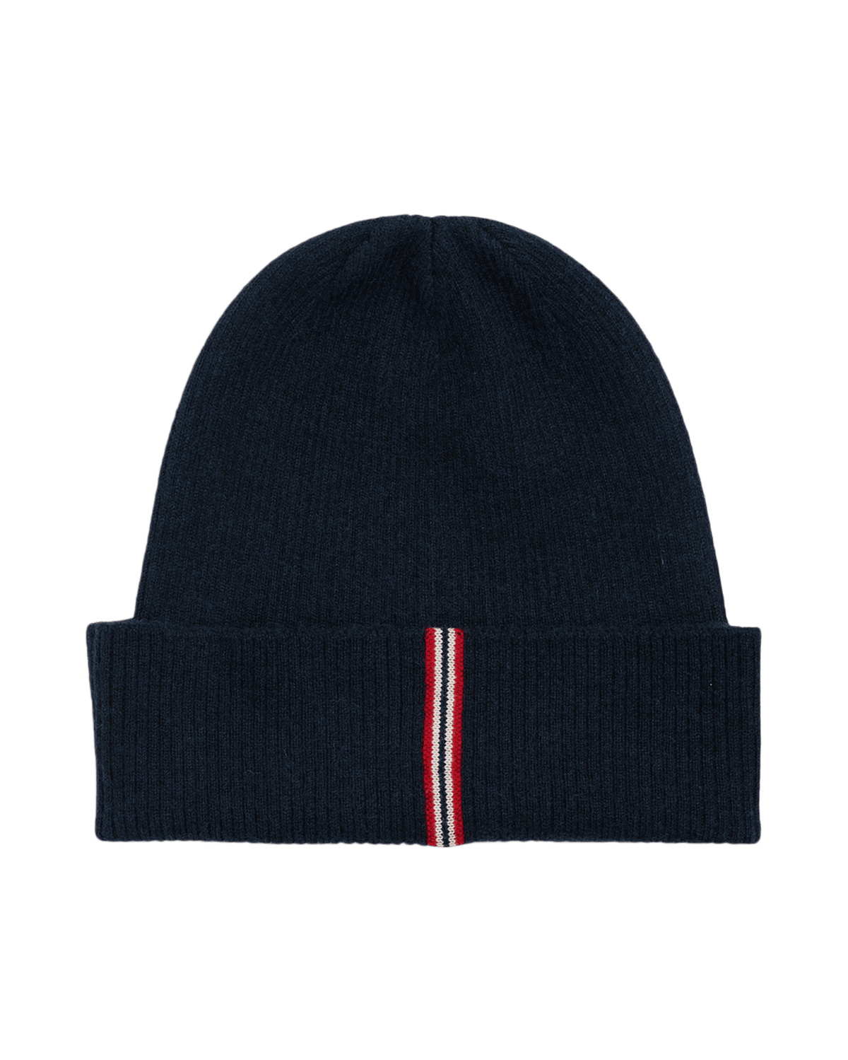 Amundsen Boiled Hat Faded Navy