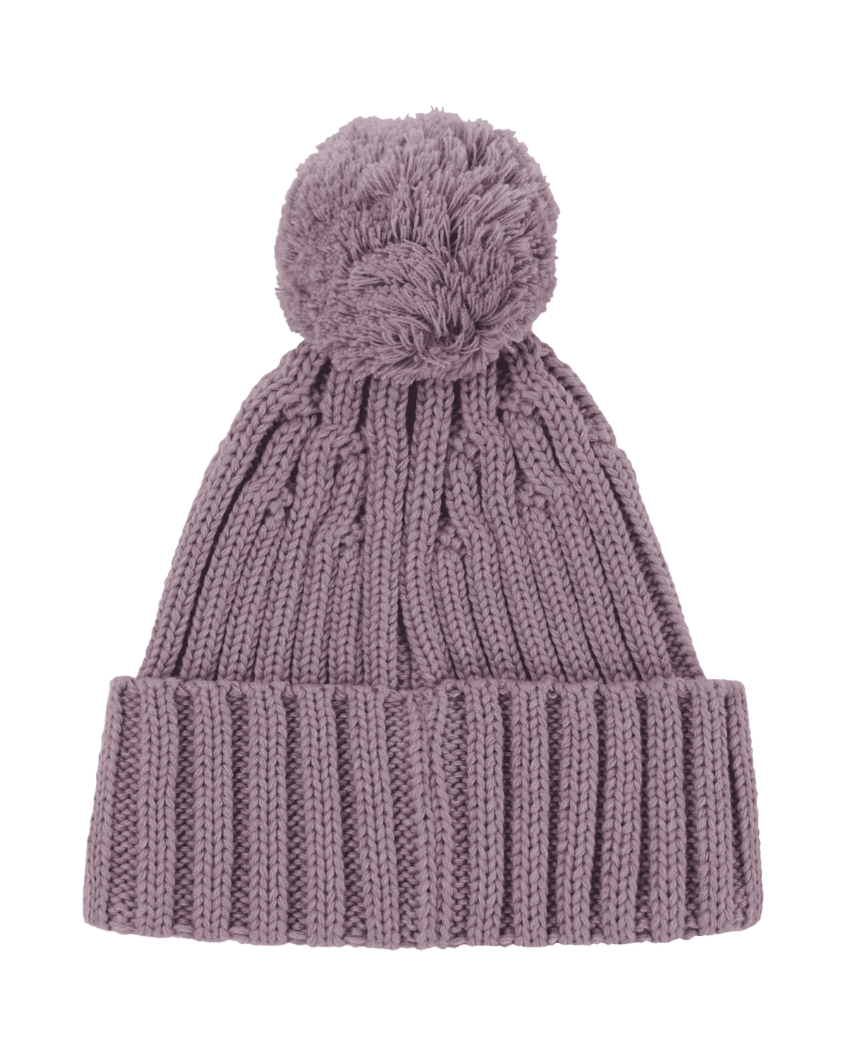 Amundsen Groomer Beanie