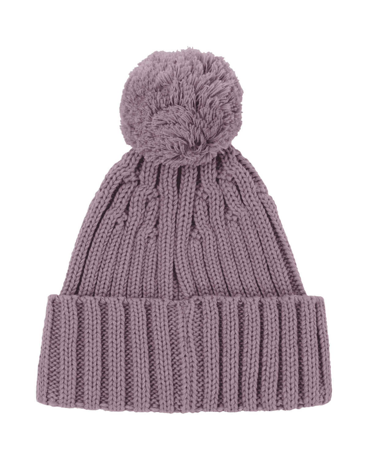Amundsen Groomer Beanie