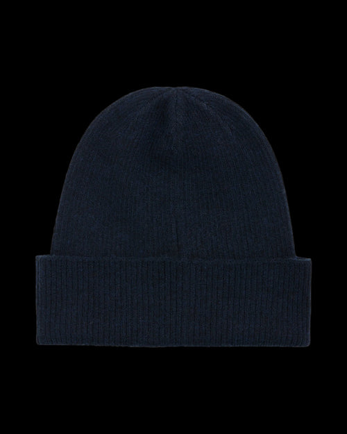 Boiled Hat