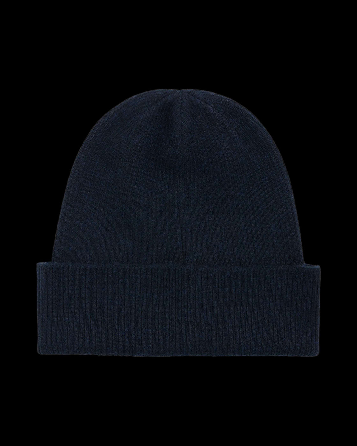 Amundsen Boiled Hat