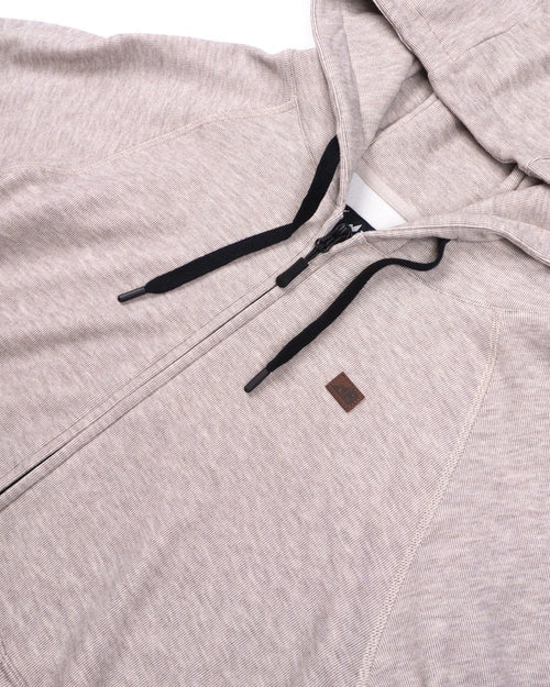 Women's Torreys Fleece Full Zip Hoodie
