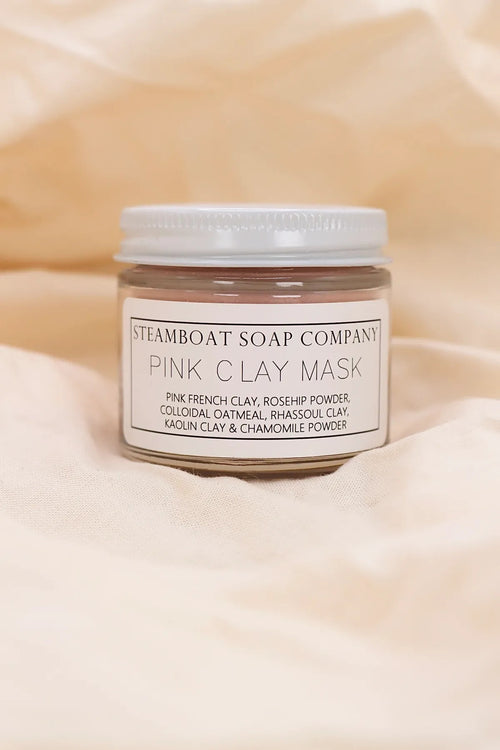 Face Mask