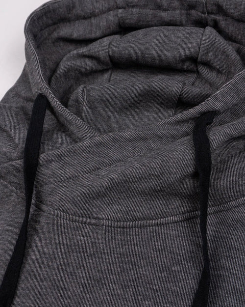 Men's Torreys Fleece Hoodie