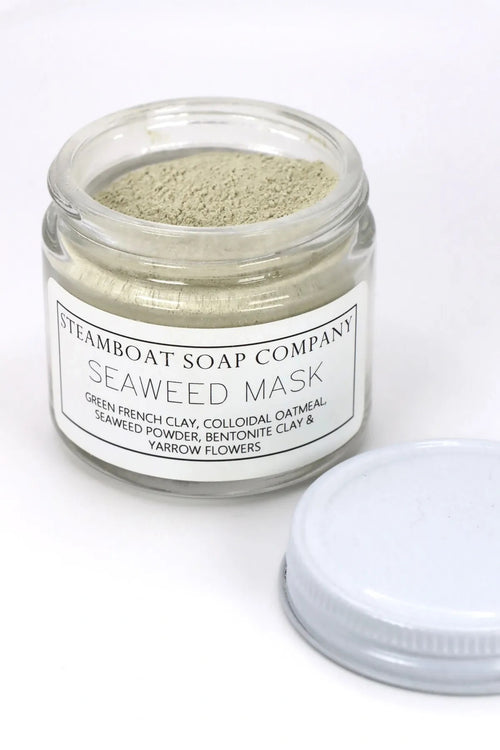 Face Mask