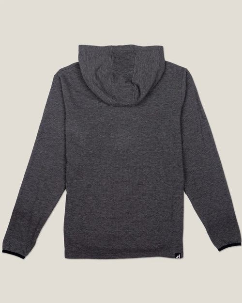 Women's Torreys Fleece Full Zip Hoodie