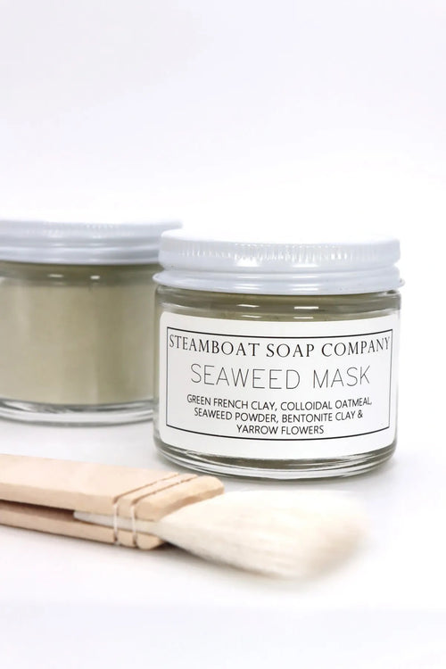 Face Mask