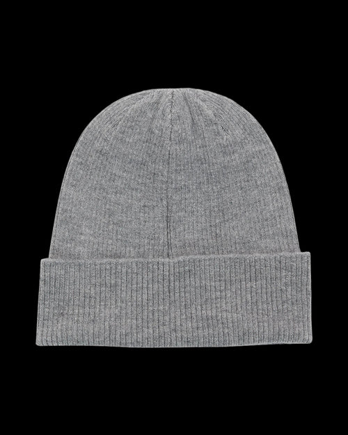 Boiled Hat