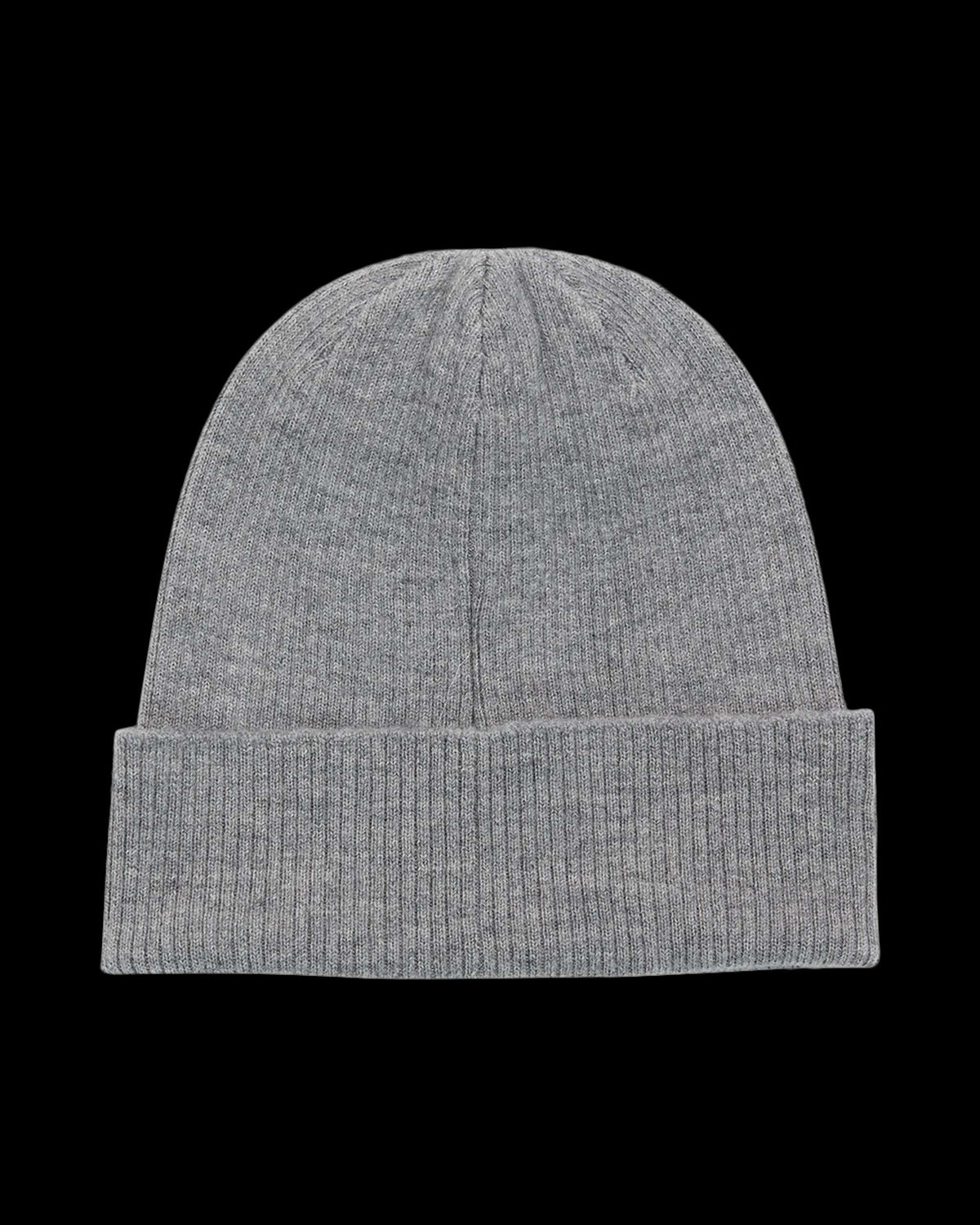 Amundsen Boiled Hat