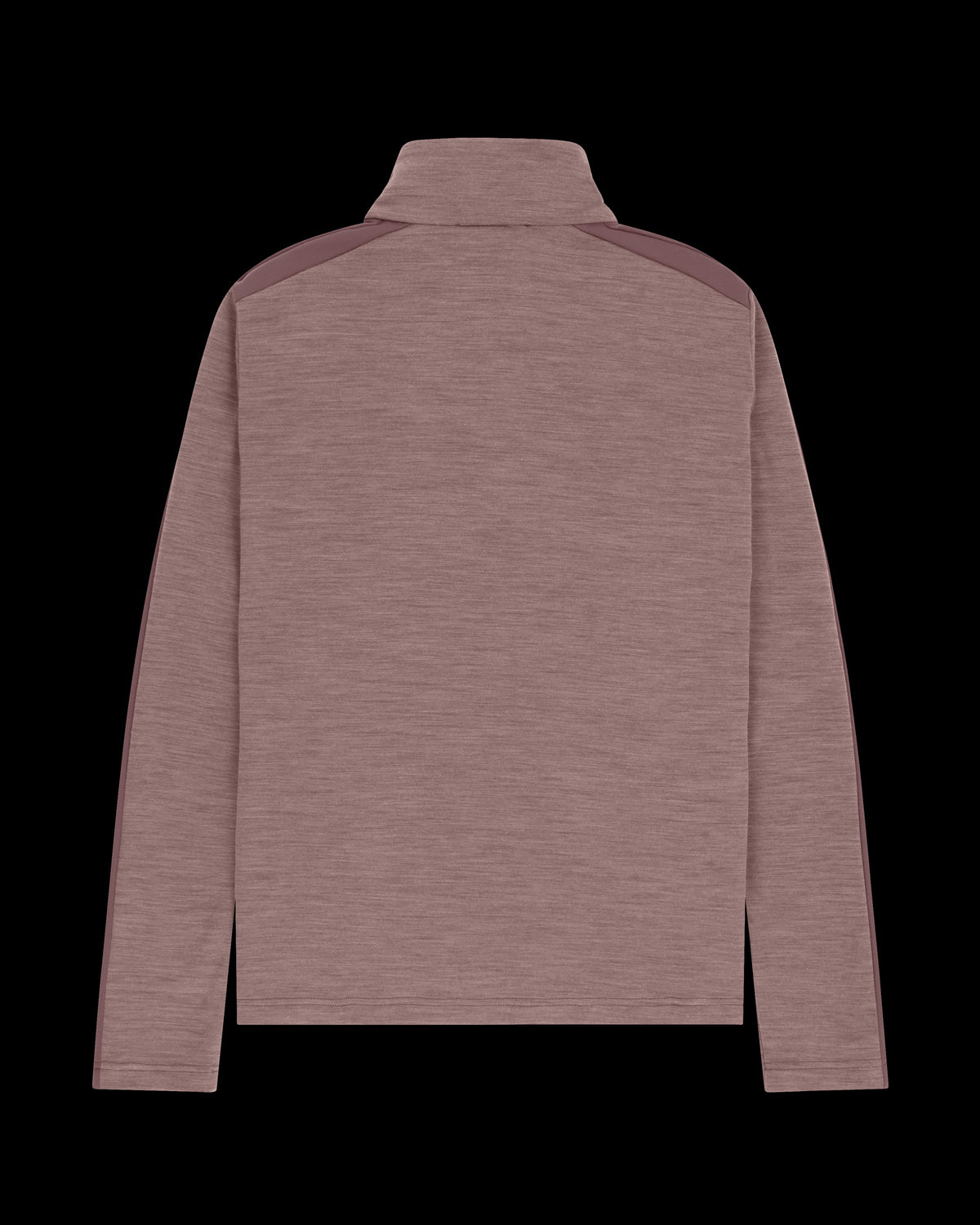 Amundsen Women's 5Mila Half-Zip
