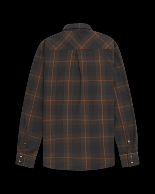 Skauen Field Shirt