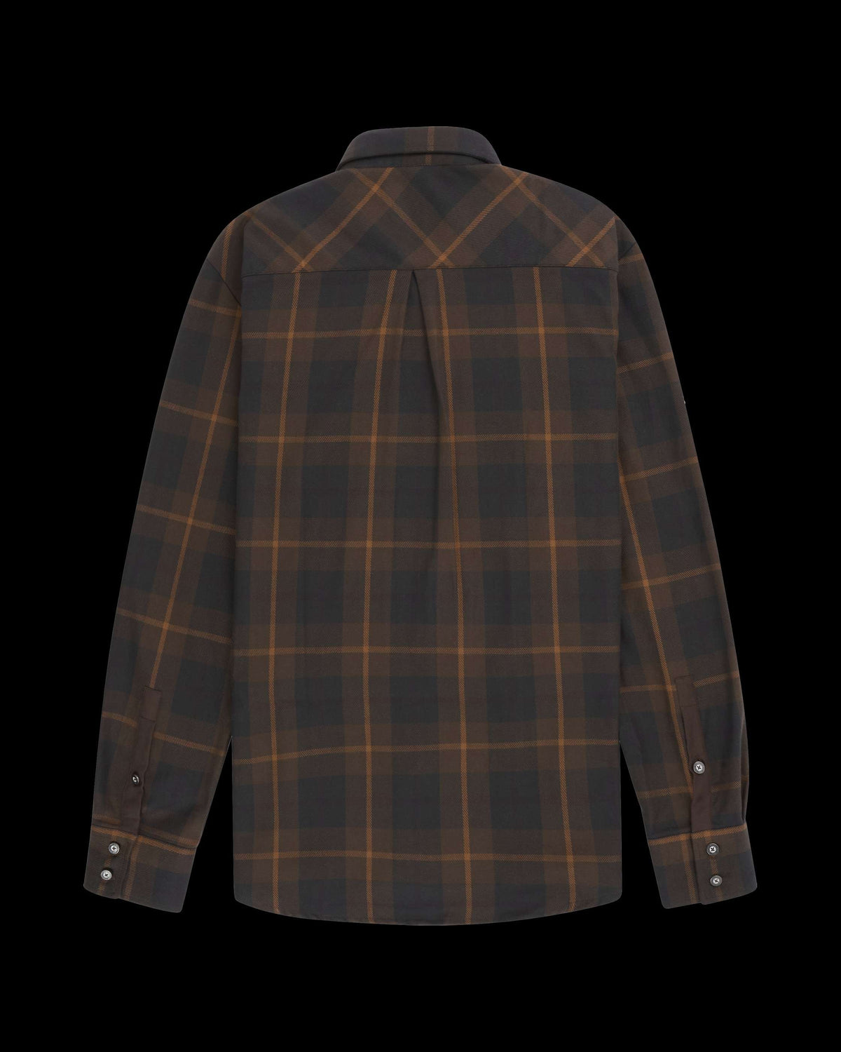 Amundsen Skauen Field Shirt