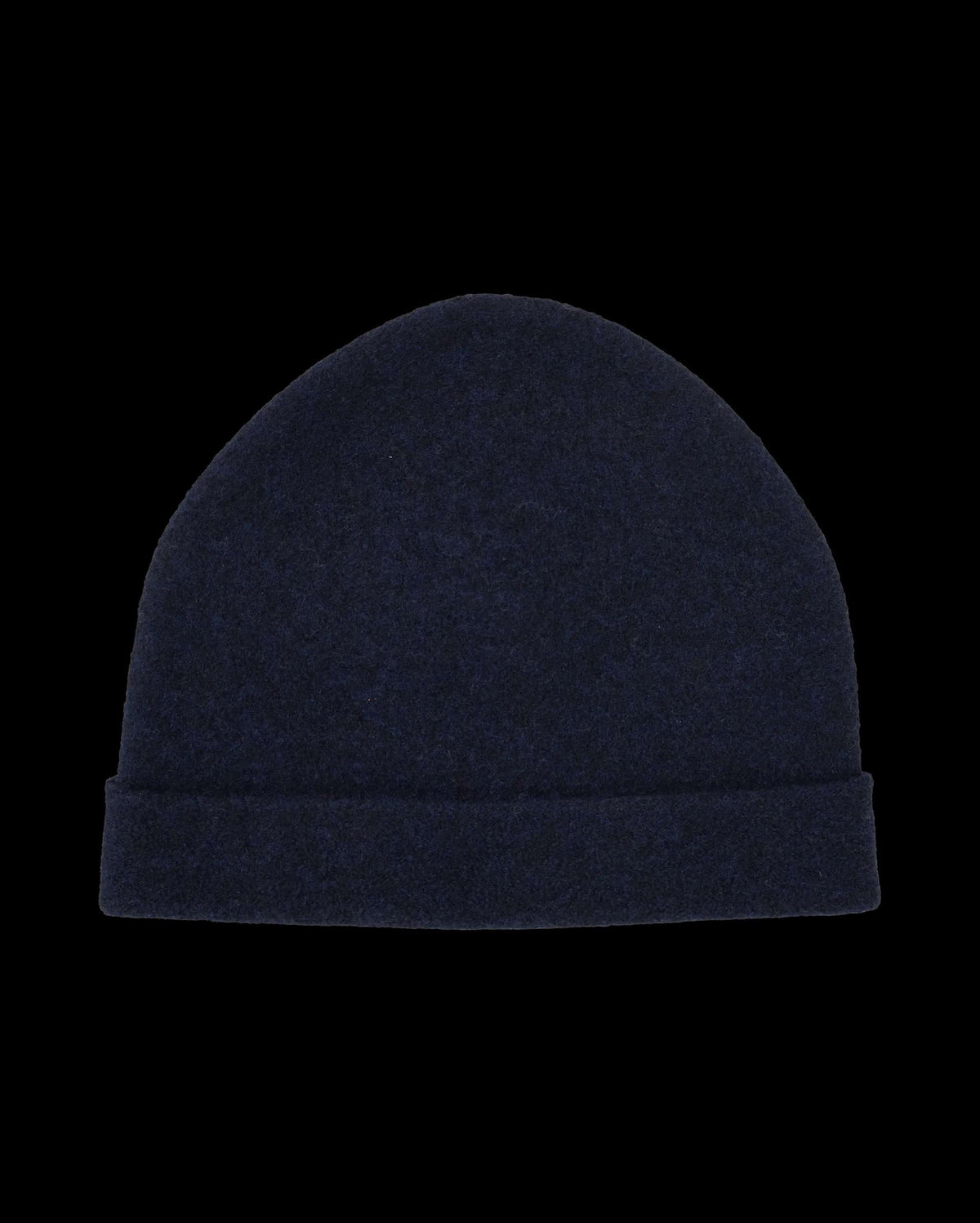 Amundsen Heavy Boiled Beanie