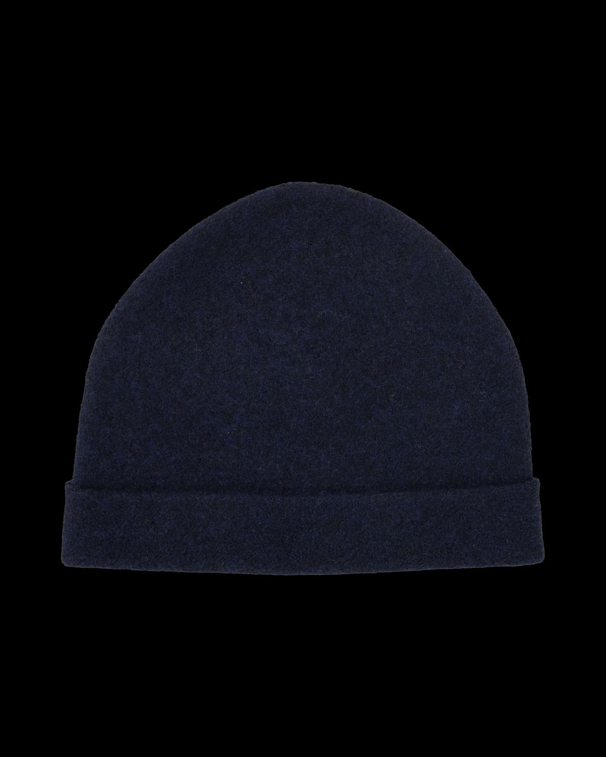 Amundsen Heavy Boiled Beanie
