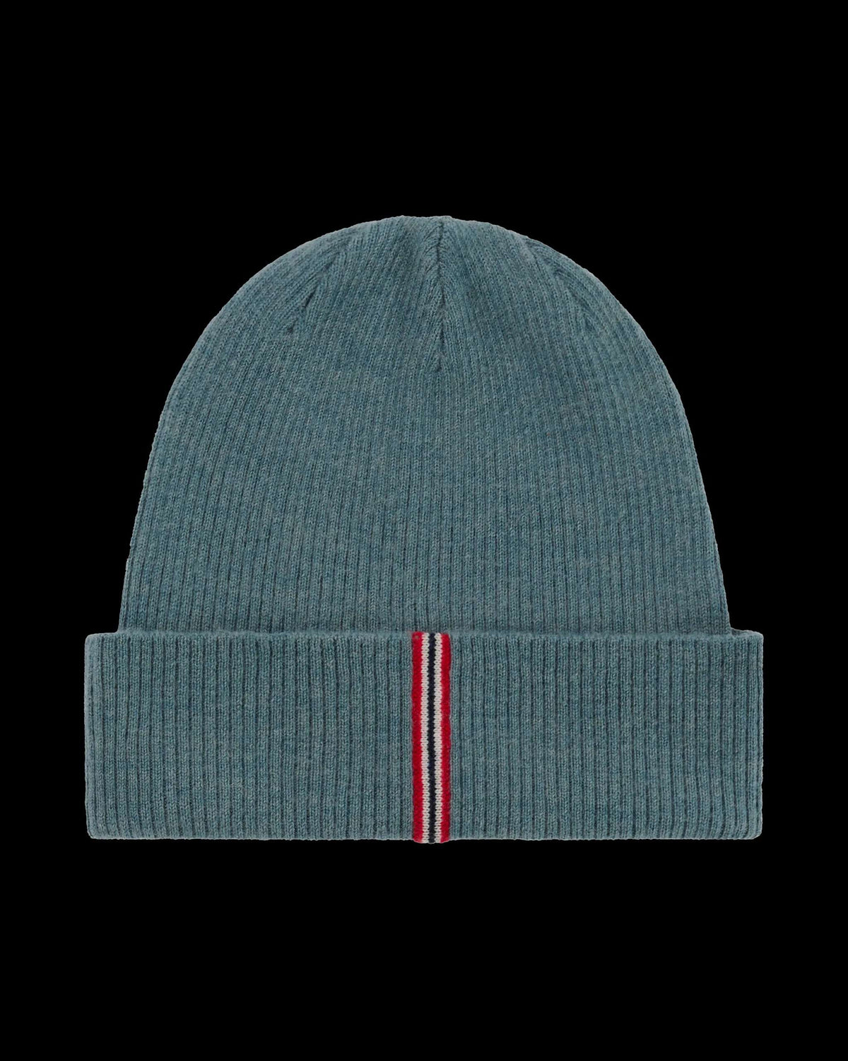 Amundsen Boiled Hat