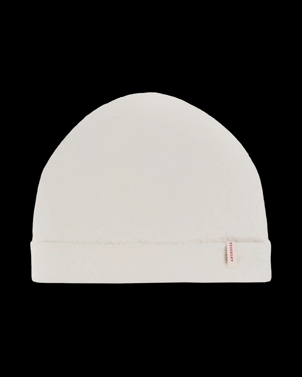 Amundsen Heavy Boiled Beanie